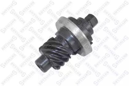 Купить запчасть STELLOX - 8529904SX 