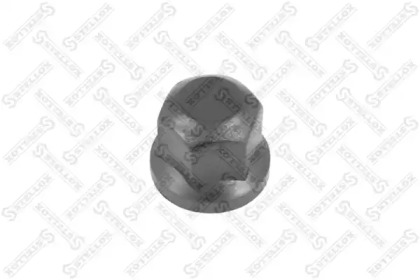 Купить запчасть STELLOX - 8532701SX 