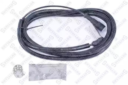 Купить запчасть STELLOX - 8550513SX 