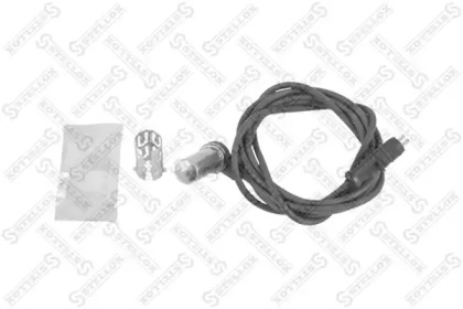 Купить запчасть STELLOX - 8550550SX 