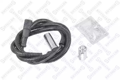 Купить запчасть STELLOX - 8550563SX 