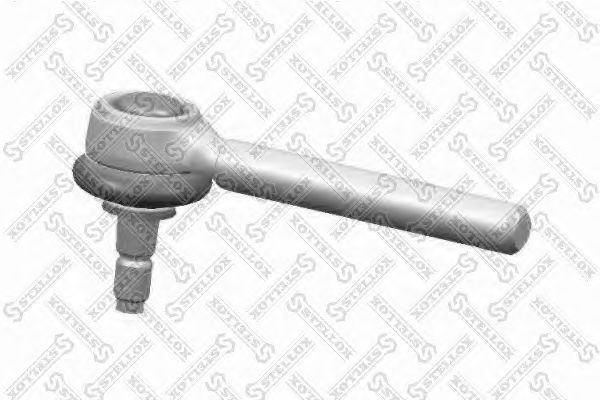 Купить запчасть STELLOX - 8600008SX 