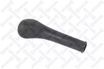 Купить запчасть STELLOX - 8600303SX 