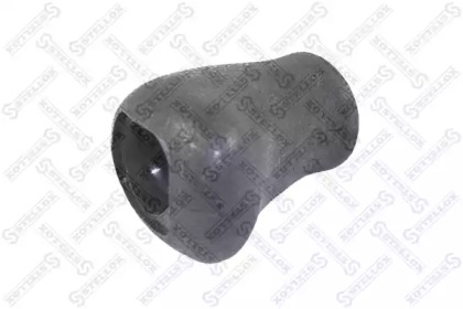 Купить запчасть STELLOX - 8600304SX 