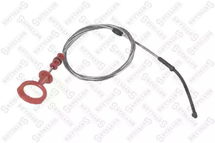 Купить запчасть STELLOX - 8610502SX 