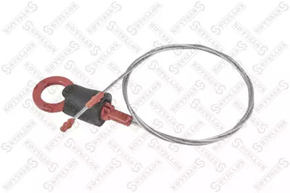 Купить запчасть STELLOX - 8610504SX 