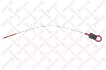 Купить запчасть STELLOX - 8610512SX 