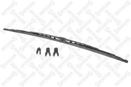 Купить запчасть STELLOX - 8700825SX 