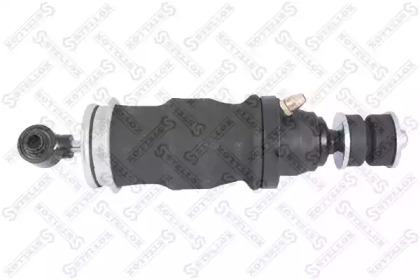 Купить запчасть STELLOX - 8703304SX 