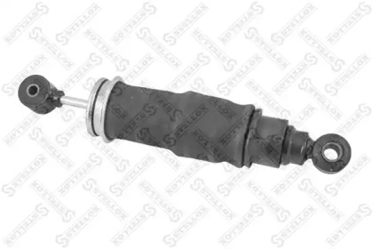 Купить запчасть STELLOX - 8703310SX 