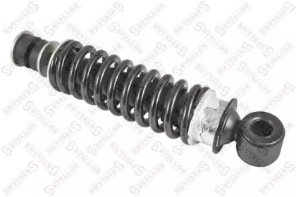 Купить запчасть STELLOX - 8703312SX 