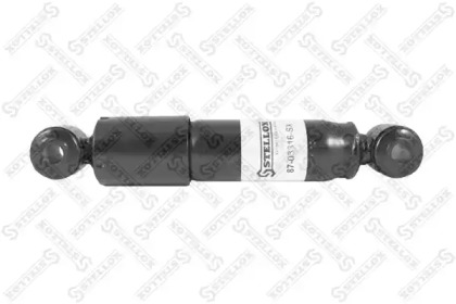 Купить запчасть STELLOX - 8703316SX 