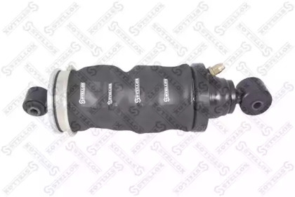 Купить запчасть STELLOX - 8703386SX 