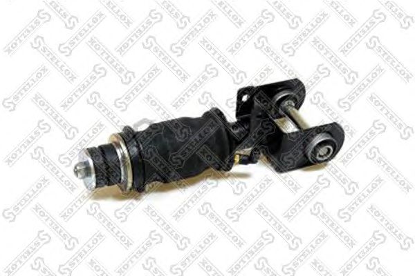 Купить запчасть STELLOX - 8703394SX 