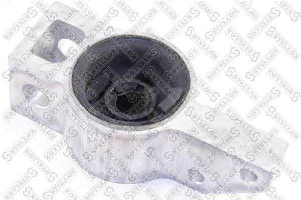 Купить запчасть STELLOX - 8704486SX 