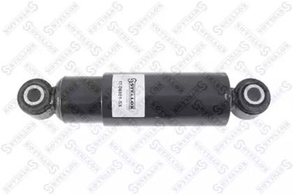 Купить запчасть STELLOX - 8704801SX 