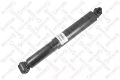 Купить запчасть STELLOX - 8705014SX 