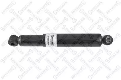 Купить запчасть STELLOX - 8705018SX 