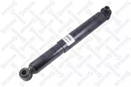 Купить запчасть STELLOX - 8705032SX 