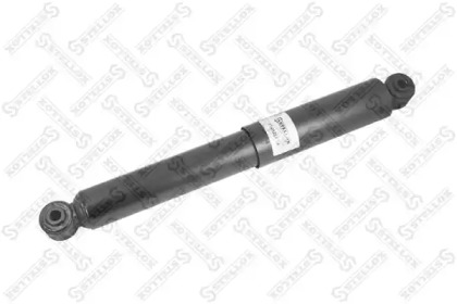 Купить запчасть STELLOX - 8705254SX 