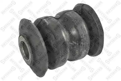 Купить запчасть STELLOX - 8705409SX 