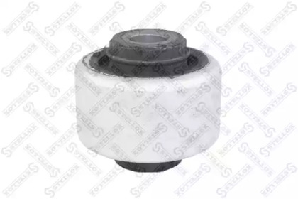 Купить запчасть STELLOX - 8705426SX 