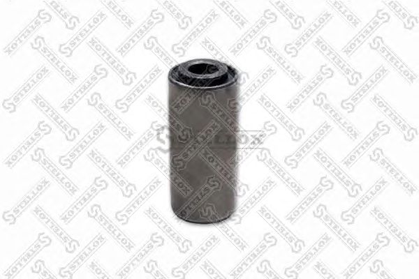 Купить запчасть STELLOX - 8705607SX 