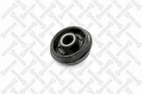 Купить запчасть STELLOX - 8705608SX 