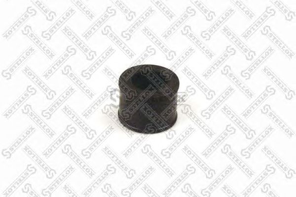Купить запчасть STELLOX - 8706107SX 