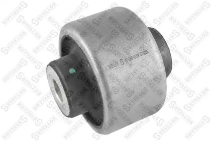 Купить запчасть STELLOX - 8706913SX 