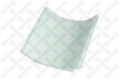 Купить запчасть STELLOX - 8707007SX 