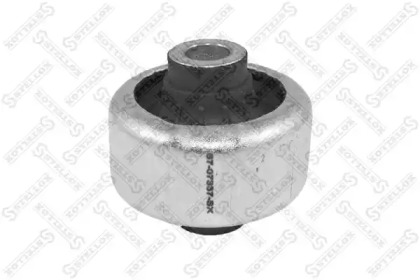 Купить запчасть STELLOX - 8707337SX 