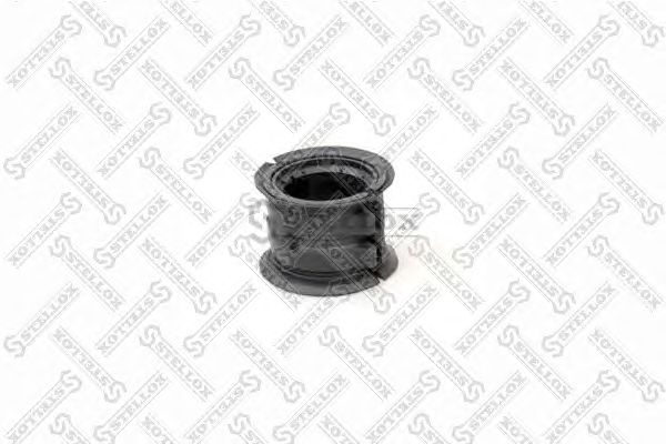 Купить запчасть STELLOX - 8707624SX 