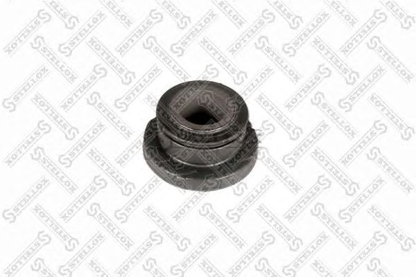 Купить запчасть STELLOX - 8708540SX 