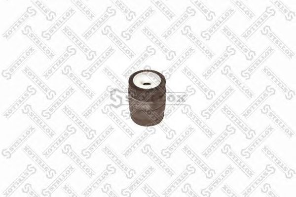 Купить запчасть STELLOX - 8708542SX 