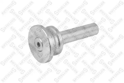 Купить запчасть STELLOX - 8709104SX 