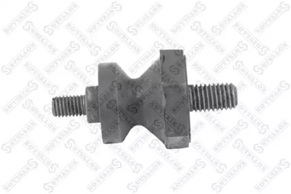 Купить запчасть STELLOX - 8710005SX 