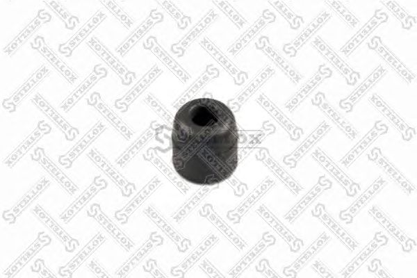 Купить запчасть STELLOX - 8710705SX 