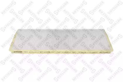 Купить запчасть STELLOX - 8711806SX 