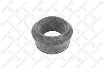 Купить запчасть STELLOX - 8713002SX 