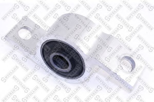Купить запчасть STELLOX - 8717008SX 