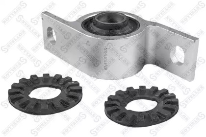 Купить запчасть STELLOX - 8717015SX 