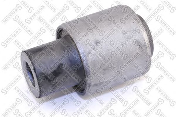 Купить запчасть STELLOX - 8717019SX 