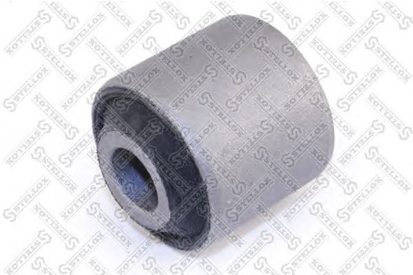 Купить запчасть STELLOX - 8717020SX 