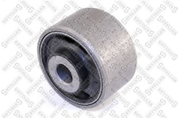 Купить запчасть STELLOX - 8717021SX 