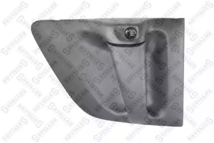 Купить запчасть STELLOX - 8724708SX 