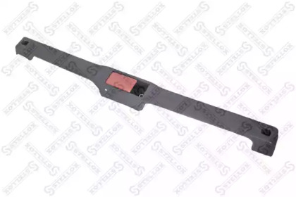 Купить запчасть STELLOX - 8724710SX 