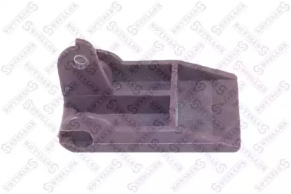 Купить запчасть STELLOX - 8724713SX 