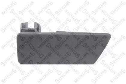 Купить запчасть STELLOX - 8724721SX 