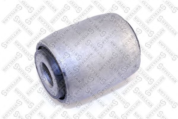 Купить запчасть STELLOX - 8737003SX 